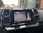 Citroën C5 Aircross Shine Pack 1.6 HYbrid PHEV 225pk e-EAT8 | TREKHAAK | SCHUIF/KANTELDAK | ALCANTARA | ADAPTIVE CRUISE | STOELVERW. | ANDROID AUTO / APPLE CARPLAY | NAVI | ELEKTR. STOEL | AG2R TEAM EDITION |