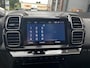 Citroën C5 Aircross Shine Pack 1.6 HYbrid PHEV 225pk e-EAT8 | TREKHAAK | SCHUIF/KANTELDAK | ALCANTARA | ADAPTIVE CRUISE | STOELVERW. | ANDROID AUTO / APPLE CARPLAY | NAVI | ELEKTR. STOEL | AG2R TEAM EDITION |