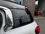 Citroën C5 Aircross Shine Pack 1.6 HYbrid PHEV 225pk e-EAT8 | TREKHAAK | SCHUIF/KANTELDAK | ALCANTARA | ADAPTIVE CRUISE | STOELVERW. | ANDROID AUTO / APPLE CARPLAY | NAVI | ELEKTR. STOEL | AG2R TEAM EDITION |