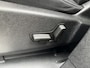 Citroën C5 Aircross Shine Pack 1.6 HYbrid PHEV 225pk e-EAT8 | TREKHAAK | SCHUIF/KANTELDAK | ALCANTARA | ADAPTIVE CRUISE | STOELVERW. | ANDROID AUTO / APPLE CARPLAY | NAVI | ELEKTR. STOEL | AG2R TEAM EDITION |