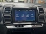Citroën C5 Aircross Shine Pack 1.6 HYbrid PHEV 225pk e-EAT8 | TREKHAAK | SCHUIF/KANTELDAK | ALCANTARA | ADAPTIVE CRUISE | STOELVERW. | ANDROID AUTO / APPLE CARPLAY | NAVI | ELEKTR. STOEL | AG2R TEAM EDITION |