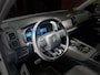 Citroën C5 Aircross Shine Pack 1.6 HYbrid PHEV 225pk e-EAT8 | TREKHAAK | SCHUIF/KANTELDAK | ALCANTARA | ADAPTIVE CRUISE | STOELVERW. | ANDROID AUTO / APPLE CARPLAY | NAVI | ELEKTR. STOEL | AG2R TEAM EDITION |