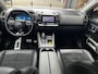 Citroën C5 Aircross Shine Pack 1.6 HYbrid PHEV 225pk e-EAT8 | TREKHAAK | SCHUIF/KANTELDAK | ALCANTARA | ADAPTIVE CRUISE | STOELVERW. | ANDROID AUTO / APPLE CARPLAY | NAVI | ELEKTR. STOEL | AG2R TEAM EDITION |