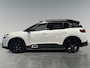 Citroën C5 Aircross Shine Pack 1.6 HYbrid PHEV 225pk e-EAT8 | TREKHAAK | SCHUIF/KANTELDAK | ALCANTARA | ADAPTIVE CRUISE | STOELVERW. | ANDROID AUTO / APPLE CARPLAY | NAVI | ELEKTR. STOEL | AG2R TEAM EDITION |