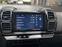 Citroën C5 Aircross Shine Pack 1.6 HYbrid PHEV 225pk e-EAT8 | TREKHAAK | SCHUIF/KANTELDAK | ALCANTARA | ADAPTIVE CRUISE | STOELVERW. | ANDROID AUTO / APPLE CARPLAY | NAVI | ELEKTR. STOEL | AG2R TEAM EDITION |