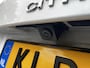 Citroën C5 Aircross Shine Pack 1.6 HYbrid PHEV 225pk e-EAT8 | TREKHAAK | SCHUIF/KANTELDAK | ALCANTARA | ADAPTIVE CRUISE | STOELVERW. | ANDROID AUTO / APPLE CARPLAY | NAVI | ELEKTR. STOEL | AG2R TEAM EDITION |