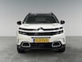 Citroën C5 Aircross Shine Pack 1.6 HYbrid PHEV 225pk e-EAT8 | TREKHAAK | SCHUIF/KANTELDAK | ALCANTARA | ADAPTIVE CRUISE | STOELVERW. | ANDROID AUTO / APPLE CARPLAY | NAVI | ELEKTR. STOEL | AG2R TEAM EDITION |
