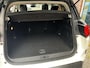 Citroën C5 Aircross Shine Pack 1.6 HYbrid PHEV 225pk e-EAT8 | TREKHAAK | SCHUIF/KANTELDAK | ALCANTARA | ADAPTIVE CRUISE | STOELVERW. | ANDROID AUTO / APPLE CARPLAY | NAVI | ELEKTR. STOEL | AG2R TEAM EDITION |