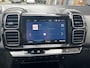 Citroën C5 Aircross Shine Pack 1.6 HYbrid PHEV 225pk e-EAT8 | TREKHAAK | SCHUIF/KANTELDAK | ALCANTARA | ADAPTIVE CRUISE | STOELVERW. | ANDROID AUTO / APPLE CARPLAY | NAVI | ELEKTR. STOEL | AG2R TEAM EDITION |