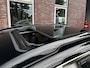 Citroën C5 Aircross Shine Pack 1.6 HYbrid PHEV 225pk e-EAT8 | TREKHAAK | SCHUIF/KANTELDAK | ALCANTARA | ADAPTIVE CRUISE | STOELVERW. | ANDROID AUTO / APPLE CARPLAY | NAVI | ELEKTR. STOEL | AG2R TEAM EDITION |