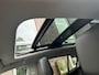 Citroën C5 Aircross Shine Pack 1.6 HYbrid PHEV 225pk e-EAT8 | TREKHAAK | SCHUIF/KANTELDAK | ALCANTARA | ADAPTIVE CRUISE | STOELVERW. | ANDROID AUTO / APPLE CARPLAY | NAVI | ELEKTR. STOEL | AG2R TEAM EDITION |