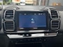 Citroën C5 Aircross Shine Pack 1.6 HYbrid PHEV 225pk e-EAT8 | TREKHAAK | SCHUIF/KANTELDAK | ALCANTARA | ADAPTIVE CRUISE | STOELVERW. | ANDROID AUTO / APPLE CARPLAY | NAVI | ELEKTR. STOEL | AG2R TEAM EDITION |