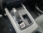 Citroën C5 Aircross Shine Pack 1.6 HYbrid PHEV 225pk e-EAT8 | TREKHAAK | SCHUIF/KANTELDAK | ALCANTARA | ADAPTIVE CRUISE | STOELVERW. | ANDROID AUTO / APPLE CARPLAY | NAVI | ELEKTR. STOEL | AG2R TEAM EDITION |