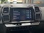 Citroën C5 Aircross Shine Pack 1.6 HYbrid PHEV 225pk e-EAT8 | TREKHAAK | SCHUIF/KANTELDAK | ALCANTARA | ADAPTIVE CRUISE | STOELVERW. | ANDROID AUTO / APPLE CARPLAY | NAVI | ELEKTR. STOEL | AG2R TEAM EDITION |