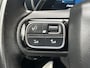 Citroën C5 Aircross Shine Pack 1.6 HYbrid PHEV 225pk e-EAT8 | TREKHAAK | SCHUIF/KANTELDAK | ALCANTARA | ADAPTIVE CRUISE | STOELVERW. | ANDROID AUTO / APPLE CARPLAY | NAVI | ELEKTR. STOEL | AG2R TEAM EDITION |