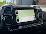Citroën C5 Aircross Shine Pack 1.6 HYbrid PHEV 225pk e-EAT8 | TREKHAAK | SCHUIF/KANTELDAK | ALCANTARA | ADAPTIVE CRUISE | STOELVERW. | ANDROID AUTO / APPLE CARPLAY | NAVI | ELEKTR. STOEL | AG2R TEAM EDITION |