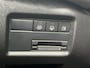 Citroën C5 Aircross Shine Pack 1.6 HYbrid PHEV 225pk e-EAT8 | TREKHAAK | SCHUIF/KANTELDAK | ALCANTARA | ADAPTIVE CRUISE | STOELVERW. | ANDROID AUTO / APPLE CARPLAY | NAVI | ELEKTR. STOEL | AG2R TEAM EDITION |
