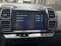 Citroën C5 Aircross Shine Pack 1.6 HYbrid PHEV 225pk e-EAT8 | TREKHAAK | SCHUIF/KANTELDAK | ALCANTARA | ADAPTIVE CRUISE | STOELVERW. | ANDROID AUTO / APPLE CARPLAY | NAVI | ELEKTR. STOEL | AG2R TEAM EDITION |