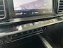 Citroën C5 Aircross Shine Pack 1.6 HYbrid PHEV 225pk e-EAT8 | TREKHAAK | SCHUIF/KANTELDAK | ALCANTARA | ADAPTIVE CRUISE | STOELVERW. | ANDROID AUTO / APPLE CARPLAY | NAVI | ELEKTR. STOEL | AG2R TEAM EDITION |