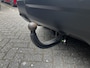 Citroën C5 Aircross Shine Pack 1.6 HYbrid PHEV 225pk e-EAT8 | TREKHAAK | SCHUIF/KANTELDAK | ALCANTARA | ADAPTIVE CRUISE | STOELVERW. | ANDROID AUTO / APPLE CARPLAY | NAVI | ELEKTR. STOEL | AG2R TEAM EDITION |
