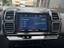 Citroën C5 Aircross Shine Pack 1.6 HYbrid PHEV 225pk e-EAT8 | TREKHAAK | SCHUIF/KANTELDAK | ALCANTARA | ADAPTIVE CRUISE | STOELVERW. | ANDROID AUTO / APPLE CARPLAY | NAVI | ELEKTR. STOEL | AG2R TEAM EDITION |