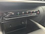 Citroën C5 Aircross Shine Pack 1.6 HYbrid PHEV 225pk e-EAT8 | TREKHAAK | SCHUIF/KANTELDAK | ALCANTARA | ADAPTIVE CRUISE | STOELVERW. | ANDROID AUTO / APPLE CARPLAY | NAVI | ELEKTR. STOEL | AG2R TEAM EDITION |