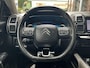 Citroën C5 Aircross Shine Pack 1.6 HYbrid PHEV 225pk e-EAT8 | TREKHAAK | SCHUIF/KANTELDAK | ALCANTARA | ADAPTIVE CRUISE | STOELVERW. | ANDROID AUTO / APPLE CARPLAY | NAVI | ELEKTR. STOEL | AG2R TEAM EDITION |