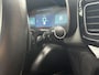 Citroën C5 Aircross Shine Pack 1.6 HYbrid PHEV 225pk e-EAT8 | TREKHAAK | SCHUIF/KANTELDAK | ALCANTARA | ADAPTIVE CRUISE | STOELVERW. | ANDROID AUTO / APPLE CARPLAY | NAVI | ELEKTR. STOEL | AG2R TEAM EDITION |
