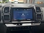 Citroën C5 Aircross Shine Pack 1.6 HYbrid PHEV 225pk e-EAT8 | TREKHAAK | SCHUIF/KANTELDAK | ALCANTARA | ADAPTIVE CRUISE | STOELVERW. | ANDROID AUTO / APPLE CARPLAY | NAVI | ELEKTR. STOEL | AG2R TEAM EDITION |