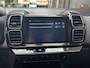 Citroën C5 Aircross Shine Pack 1.6 HYbrid PHEV 225pk e-EAT8 | TREKHAAK | SCHUIF/KANTELDAK | ALCANTARA | ADAPTIVE CRUISE | STOELVERW. | ANDROID AUTO / APPLE CARPLAY | NAVI | ELEKTR. STOEL | AG2R TEAM EDITION |