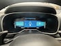 Citroën C5 Aircross Shine Pack 1.6 HYbrid PHEV 225pk e-EAT8 | TREKHAAK | SCHUIF/KANTELDAK | ALCANTARA | ADAPTIVE CRUISE | STOELVERW. | ANDROID AUTO / APPLE CARPLAY | NAVI | ELEKTR. STOEL | AG2R TEAM EDITION |
