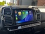 Citroën C5 Aircross Shine Pack 1.6 HYbrid PHEV 225pk e-EAT8 | TREKHAAK | SCHUIF/KANTELDAK | ALCANTARA | ADAPTIVE CRUISE | STOELVERW. | ANDROID AUTO / APPLE CARPLAY | NAVI | ELEKTR. STOEL | AG2R TEAM EDITION |