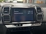 Citroën C5 Aircross Shine Pack 1.6 HYbrid PHEV 225pk e-EAT8 | TREKHAAK | SCHUIF/KANTELDAK | ALCANTARA | ADAPTIVE CRUISE | STOELVERW. | ANDROID AUTO / APPLE CARPLAY | NAVI | ELEKTR. STOEL | AG2R TEAM EDITION |