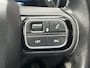 Citroën C5 Aircross Shine Pack 1.6 HYbrid PHEV 225pk e-EAT8 | TREKHAAK | SCHUIF/KANTELDAK | ALCANTARA | ADAPTIVE CRUISE | STOELVERW. | ANDROID AUTO / APPLE CARPLAY | NAVI | ELEKTR. STOEL | AG2R TEAM EDITION |
