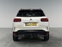 Citroën C5 Aircross Shine Pack 1.6 HYbrid PHEV 225pk e-EAT8 | TREKHAAK | SCHUIF/KANTELDAK | ALCANTARA | ADAPTIVE CRUISE | STOELVERW. | ANDROID AUTO / APPLE CARPLAY | NAVI | ELEKTR. STOEL | AG2R TEAM EDITION |