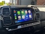 Citroën C5 Aircross Shine Pack 1.6 HYbrid PHEV 225pk e-EAT8 | TREKHAAK | SCHUIF/KANTELDAK | ALCANTARA | ADAPTIVE CRUISE | STOELVERW. | ANDROID AUTO / APPLE CARPLAY | NAVI | ELEKTR. STOEL | AG2R TEAM EDITION |