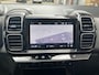 Citroën C5 Aircross Shine Pack 1.6 HYbrid PHEV 225pk e-EAT8 | TREKHAAK | SCHUIF/KANTELDAK | ALCANTARA | ADAPTIVE CRUISE | STOELVERW. | ANDROID AUTO / APPLE CARPLAY | NAVI | ELEKTR. STOEL | AG2R TEAM EDITION |