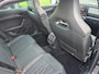 CUPRA Formentor 1.4 e-Hybrid VZ Performance Pano! Trekhaak! Elek kofferbak! Camera! Sfeerverlichting!