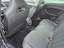 CUPRA Formentor 1.4 e-Hybrid VZ Performance Pano! Trekhaak! Elek kofferbak! Camera! Sfeerverlichting!