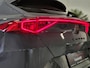 CUPRA Formentor 1.4 e-Hybrid VZ Performance Pano! Trekhaak! Elek kofferbak! Camera! Sfeerverlichting!