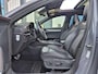 CUPRA Formentor 1.4 e-Hybrid VZ Performance Pano! Trekhaak! Elek kofferbak! Camera! Sfeerverlichting!