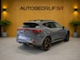 CUPRA Formentor 1.4 e-Hybrid VZ Performance Pano! Trekhaak! Elek kofferbak! Camera! Sfeerverlichting!