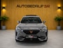 CUPRA Formentor 1.4 e-Hybrid VZ Performance Pano! Trekhaak! Elek kofferbak! Camera! Sfeerverlichting!