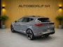 CUPRA Formentor 1.4 e-Hybrid VZ Performance Pano! Trekhaak! Elek kofferbak! Camera! Sfeerverlichting!