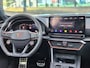 CUPRA Formentor 1.4 e-Hybrid VZ Performance Pano! Trekhaak! Elek kofferbak! Camera! Sfeerverlichting!