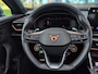 CUPRA Formentor 1.4 e-Hybrid VZ Performance Pano! Trekhaak! Elek kofferbak! Camera! Sfeerverlichting!