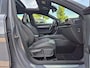 CUPRA Formentor 1.4 e-Hybrid VZ Performance Pano! Trekhaak! Elek kofferbak! Camera! Sfeerverlichting!