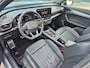 CUPRA Formentor 1.4 e-Hybrid VZ Performance Pano! Trekhaak! Elek kofferbak! Camera! Sfeerverlichting!
