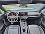 CUPRA Formentor 1.4 e-Hybrid VZ Performance Pano! Trekhaak! Elek kofferbak! Camera! Sfeerverlichting!