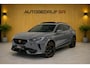 CUPRA Formentor 1.4 e-Hybrid VZ Performance Pano! Trekhaak! Elek kofferbak! Camera! Sfeerverlichting!